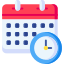 TV Schedule